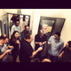 Image for article titled This is what Tel Aviv looks like on Instagram right now as air raid sirens sound